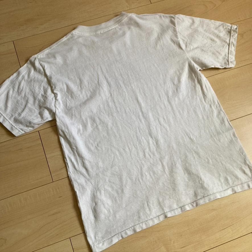90s ボブマーリー BOB MARLEY ビンテージ Tシャツ 野村訓市