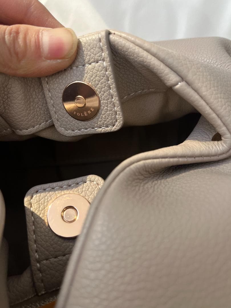 フラワー・ガーデニング polene Numero Neuf Mini