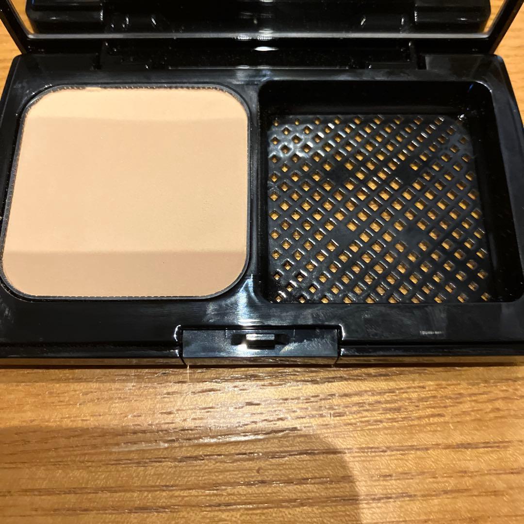 コスメまとめ売り