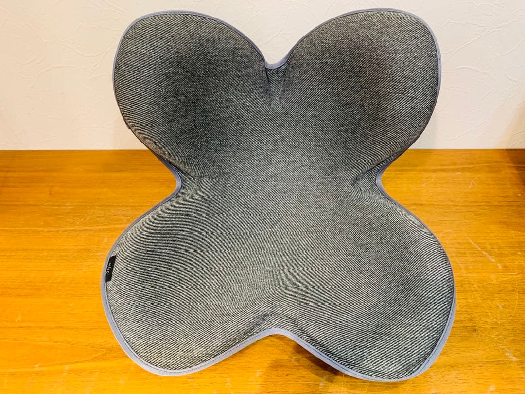 k0817-02★Style Chair DC ドクターチェア 姿勢矯正チェア