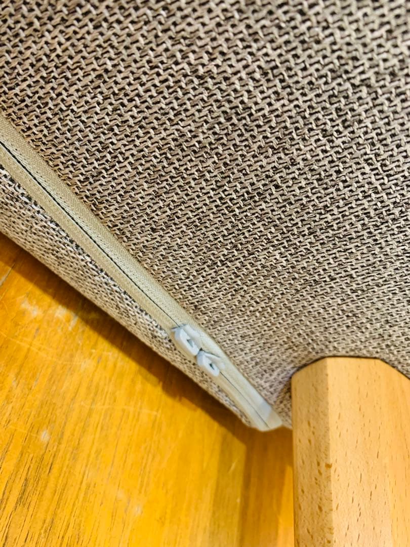 k0817-02★Style Chair DC ドクターチェア 姿勢矯正チェア