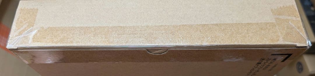 メタルビルド ストライクフリーダムガンダム＆デスティニーガンダム