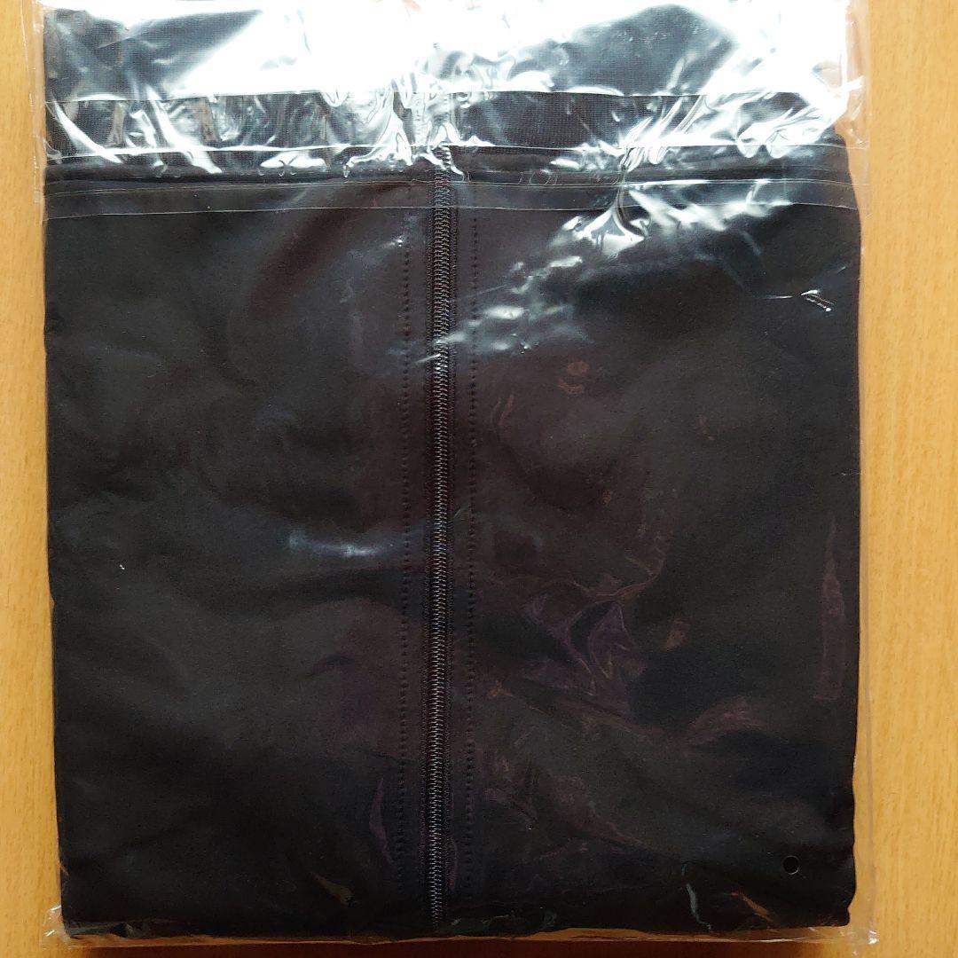 THE ALFEE 2025秋ツアー ジャージL(会場限定商品) 新品・未開封