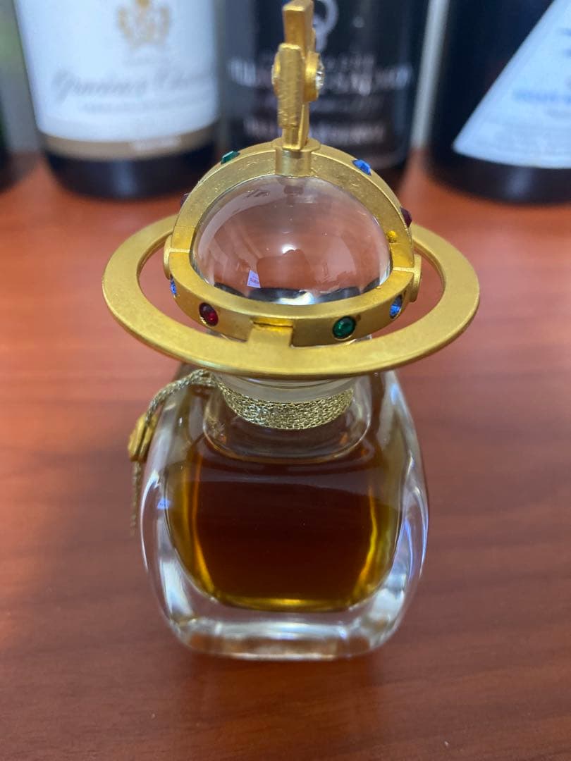 Vivienne Westwood ブドワール 香水　20ml