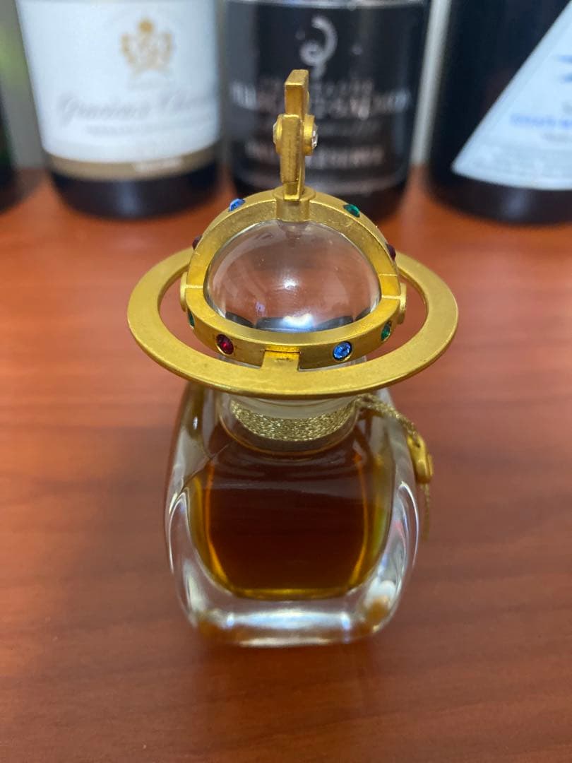 Vivienne Westwood ブドワール 香水　20ml