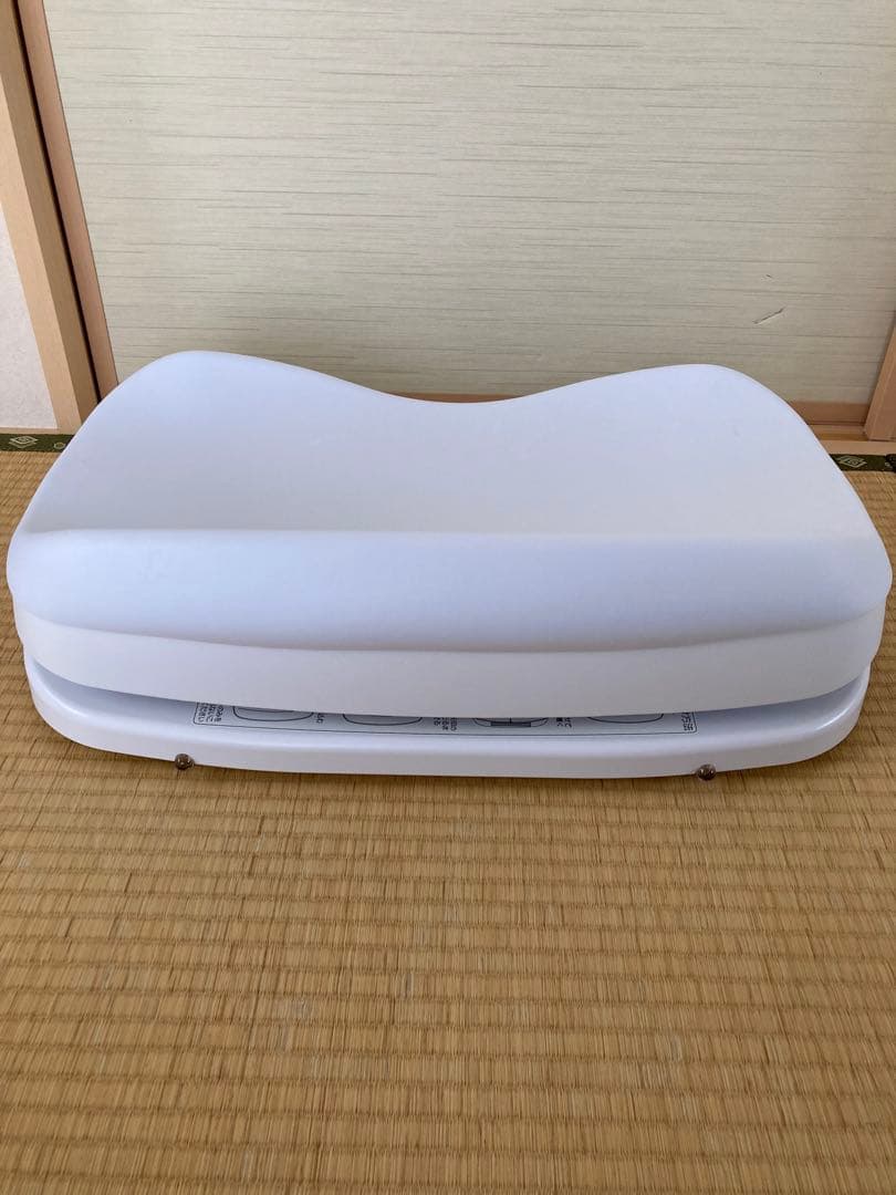 TANITA タニタ 業務用高精度 ベビースケール BD-815