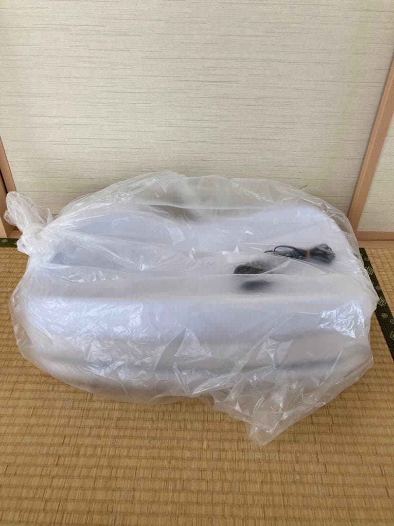 TANITA タニタ 業務用高精度 ベビースケール BD-815