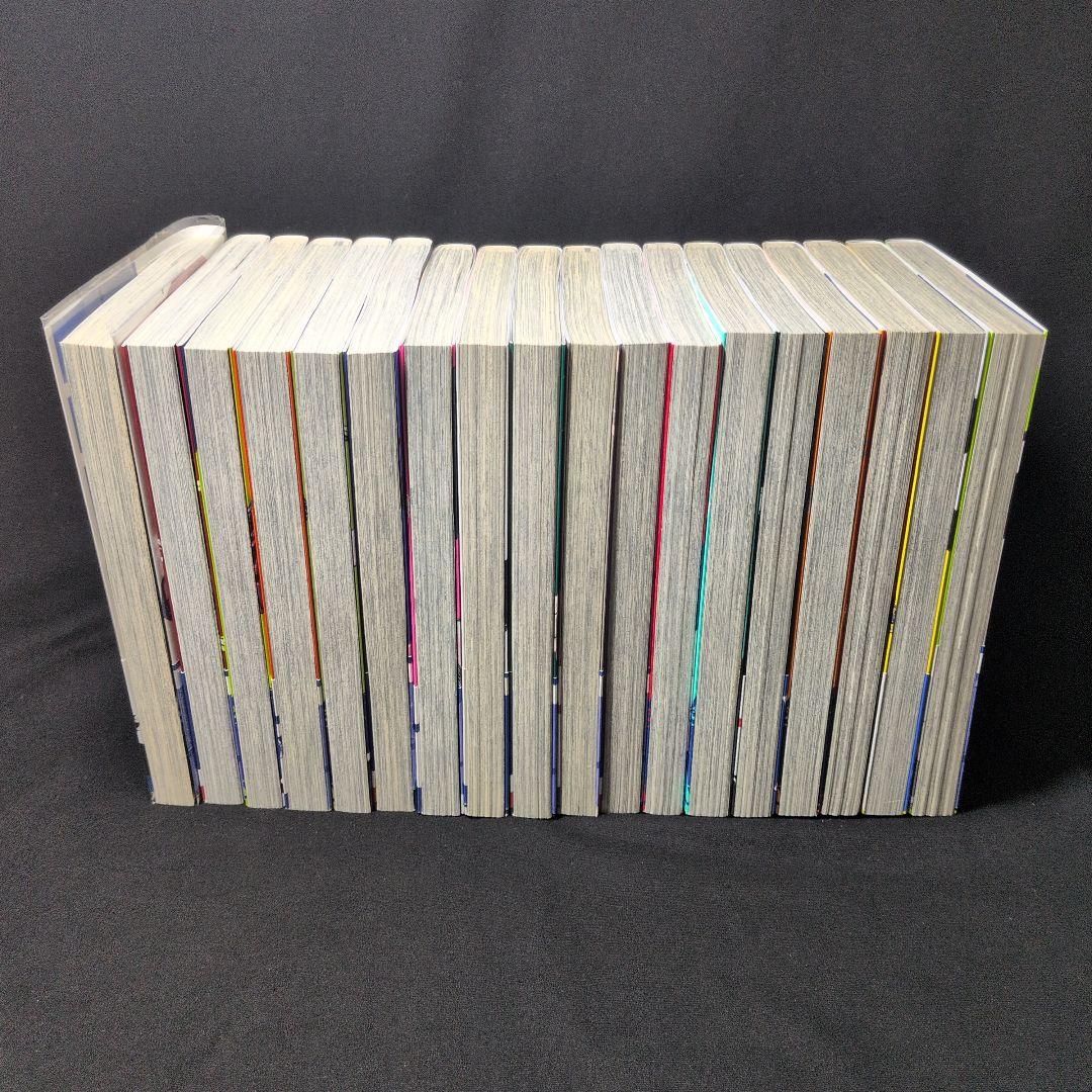 ブルーロック BLUELOCK 1-36巻 全巻セット