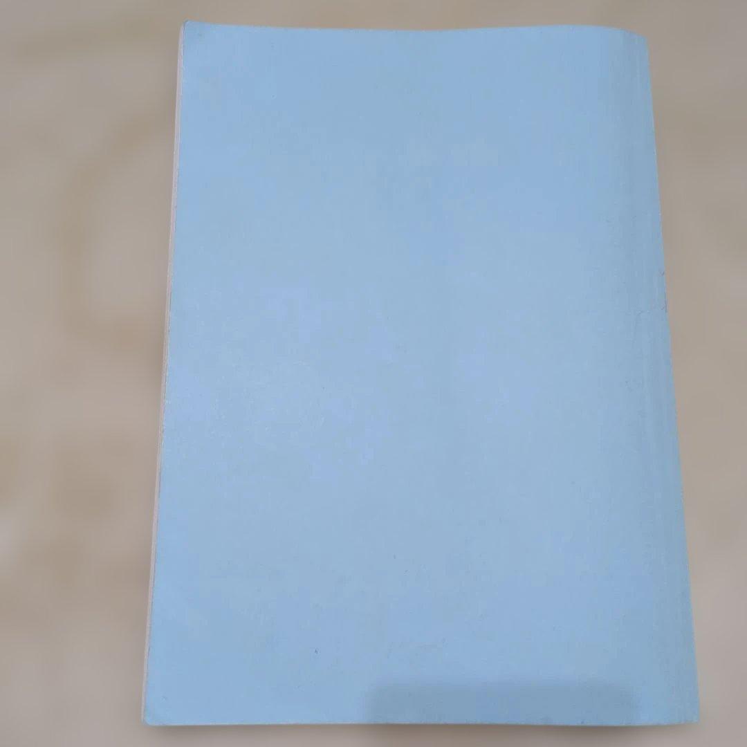 Grand View English in 48 48グランド英文法 解答解説