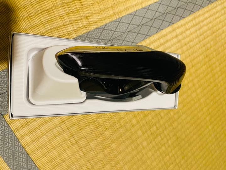 ReFa BEAUTECH RAISE リファビューテック レイズ