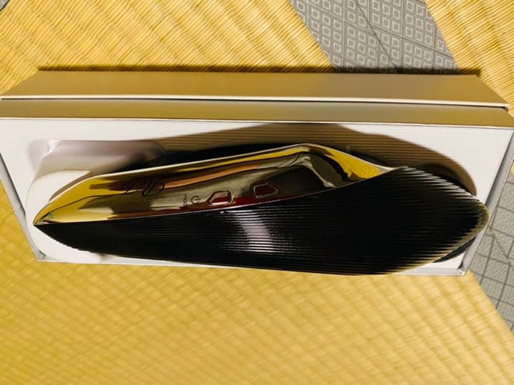 ReFa BEAUTECH RAISE リファビューテック レイズ