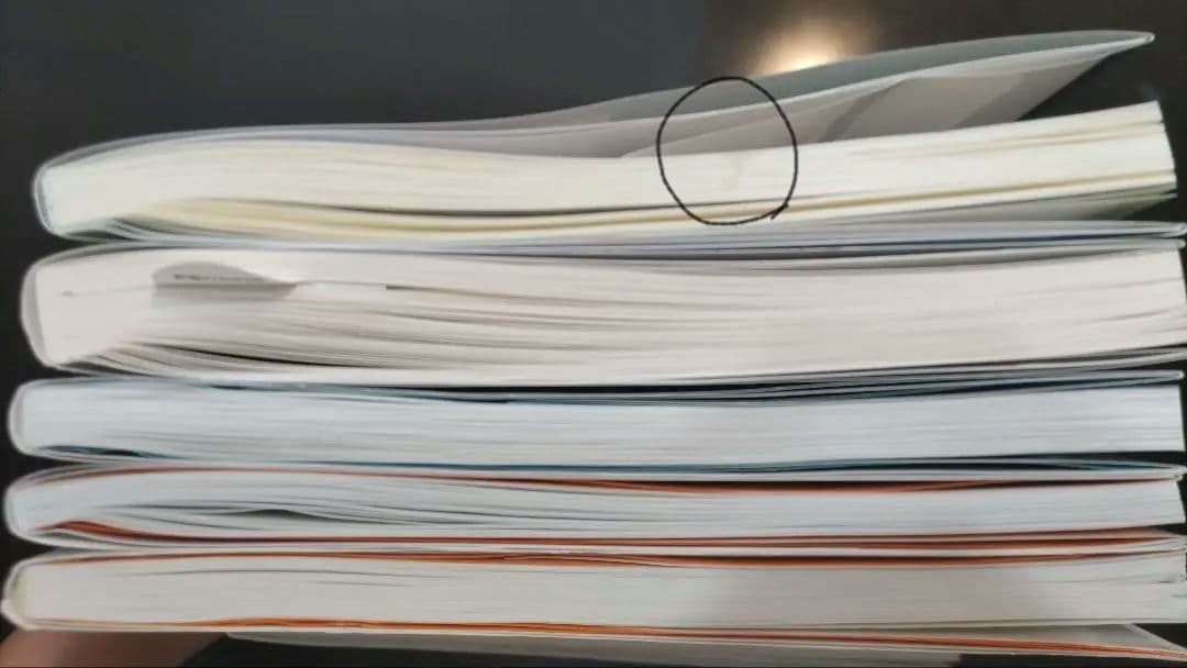 佛教大学 特別支援教育 資格 教科書