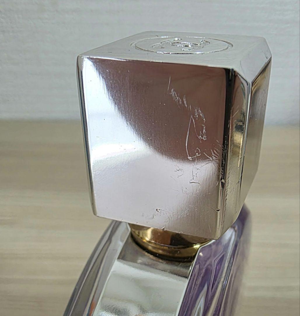 シャネル チャンス オー スプランディド オードゥ パルファム 50ml