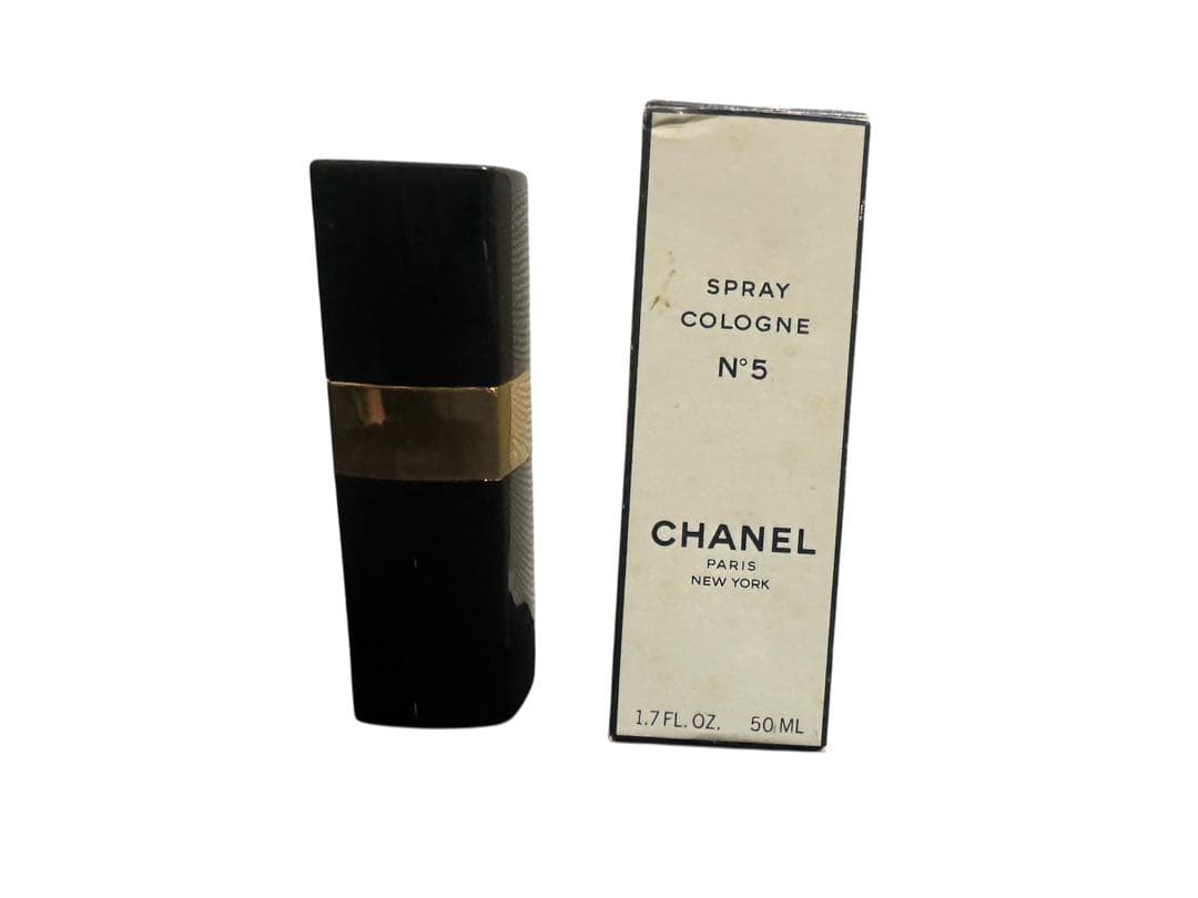 CHANEL香水9点セット‼️ レディース　パルファム　オードトワレ　コロン