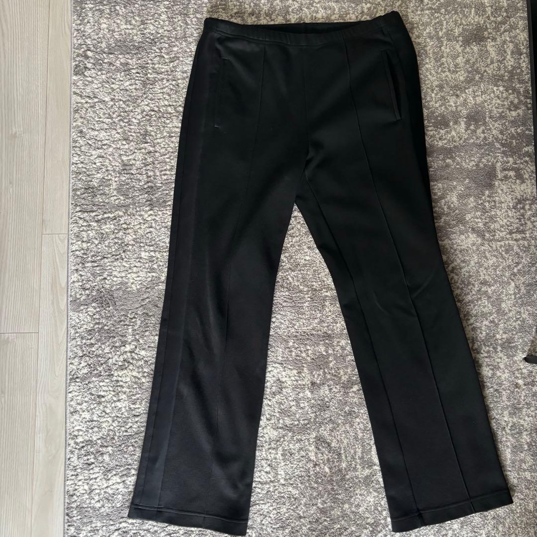 Maison Margiela / 18SS / トラックパンツ