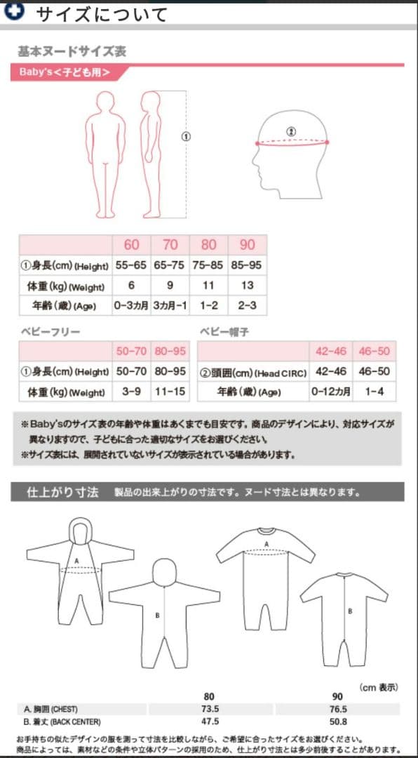 mont-bell パウダーカバーオール　90 スノーウエア