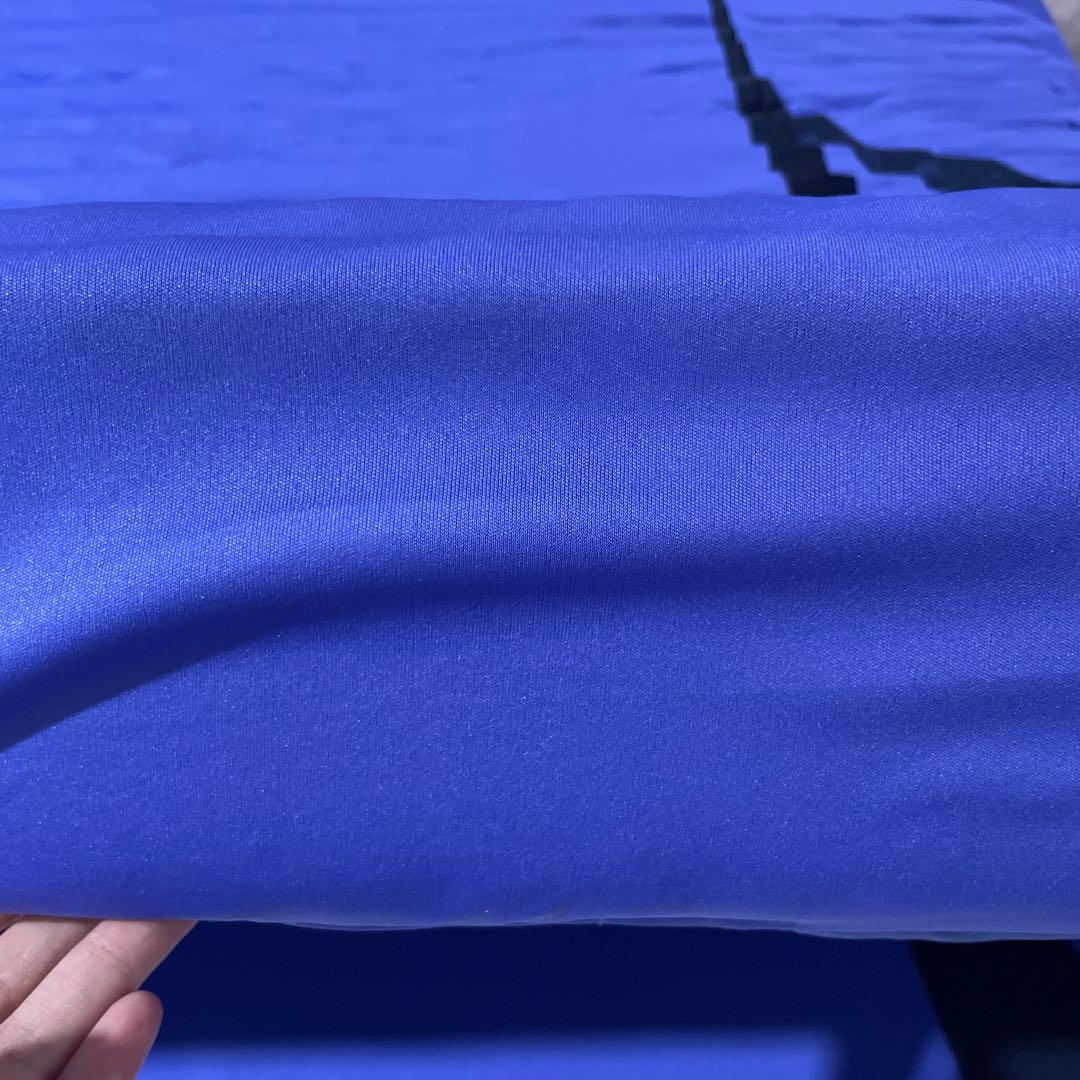 nishikawa 【 西川 】 [エアー 01] マットレス セミダブル