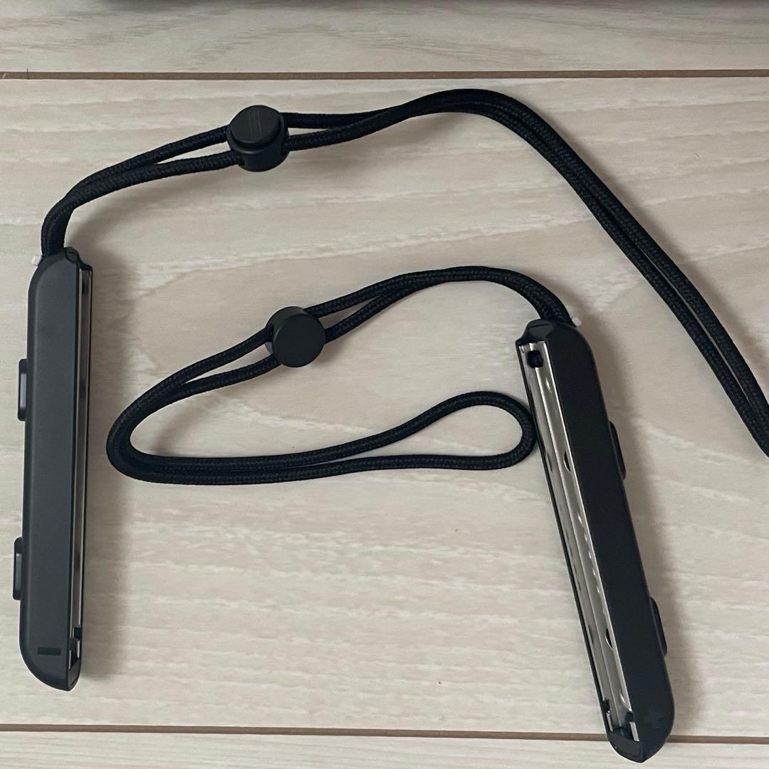 Nintendo Switch NINTENDO SWITCH ドラゴンクエスト