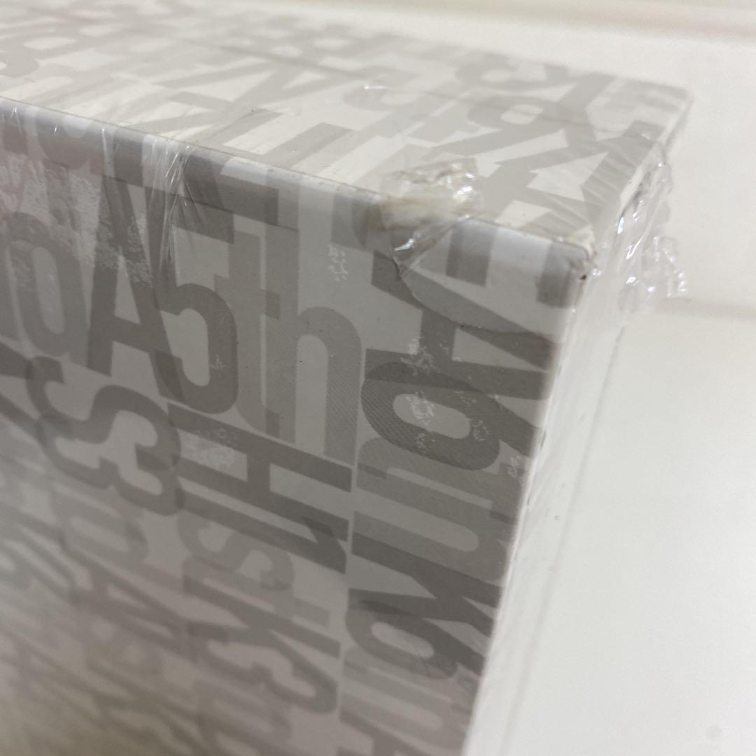 ★ 見逃した君たちへ～AKB48グループ全公演～スペシャルBOX