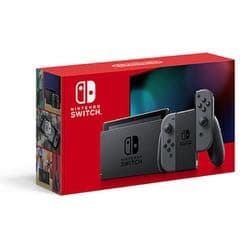 Nintendo Switch 美品　購入前コメント必須