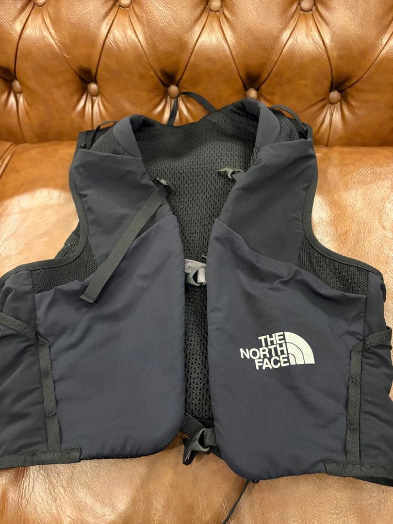 TRzero Lサイズ　ノースフェイス