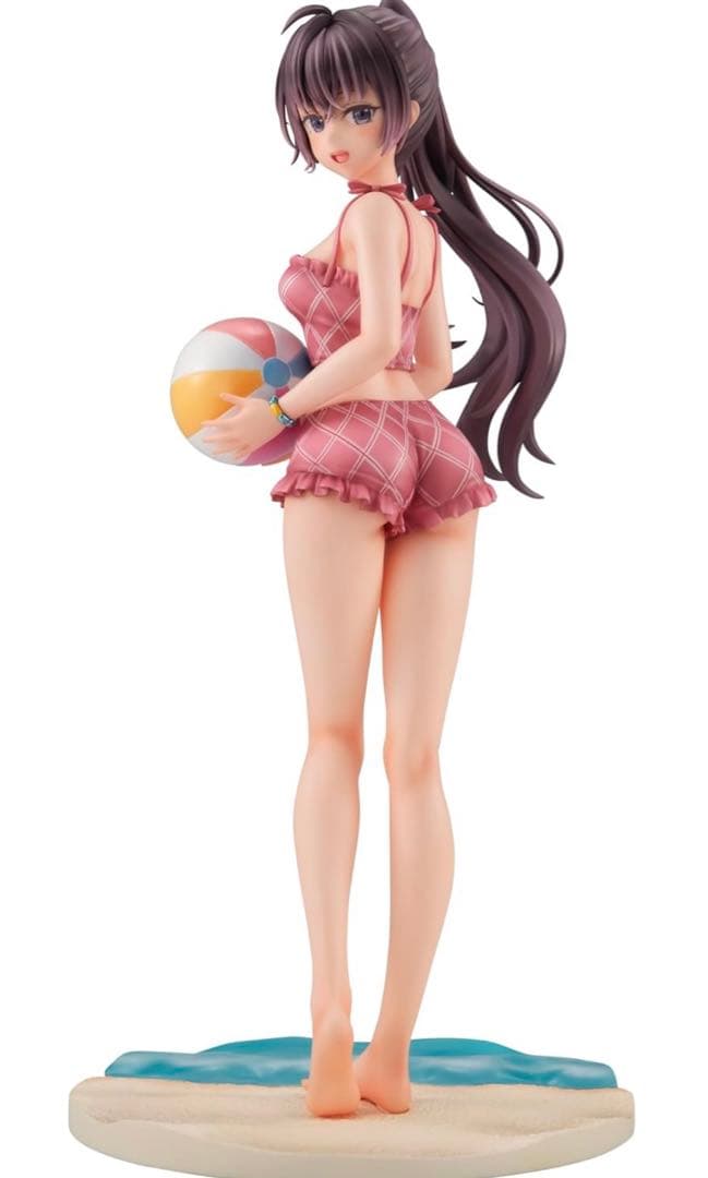 【新品未開封】時々ボソッとロシア語でデレる隣のアーリャさん〈完全数量限定版〉全巻