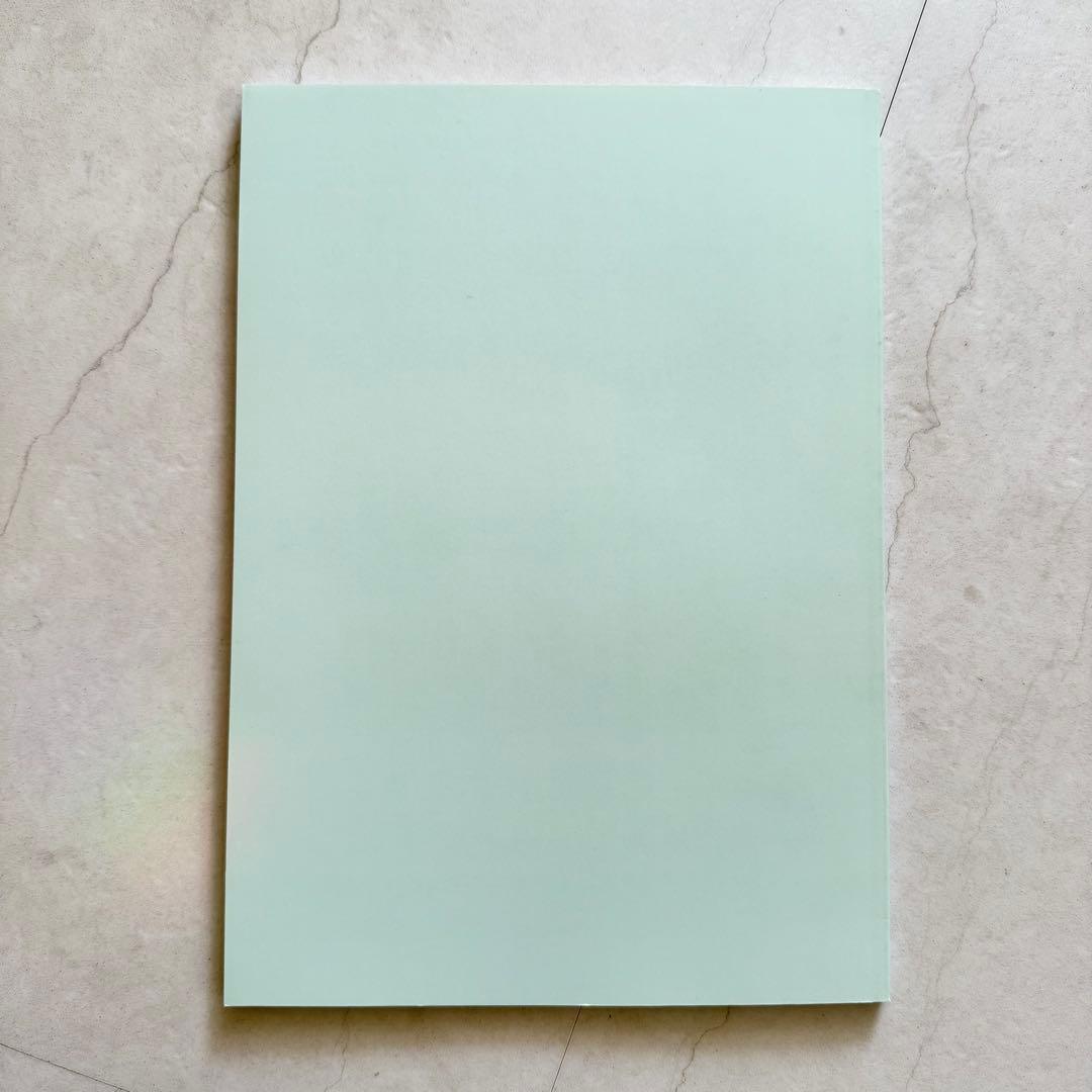 洋書 As the Crow Flies - Terri Weifenbach