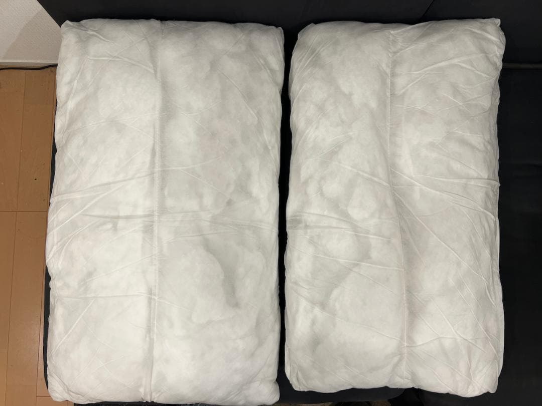 【送料/設置料込み】SÖDERHAMNソーデルハムン 2人掛けソファ 寝椅子付き