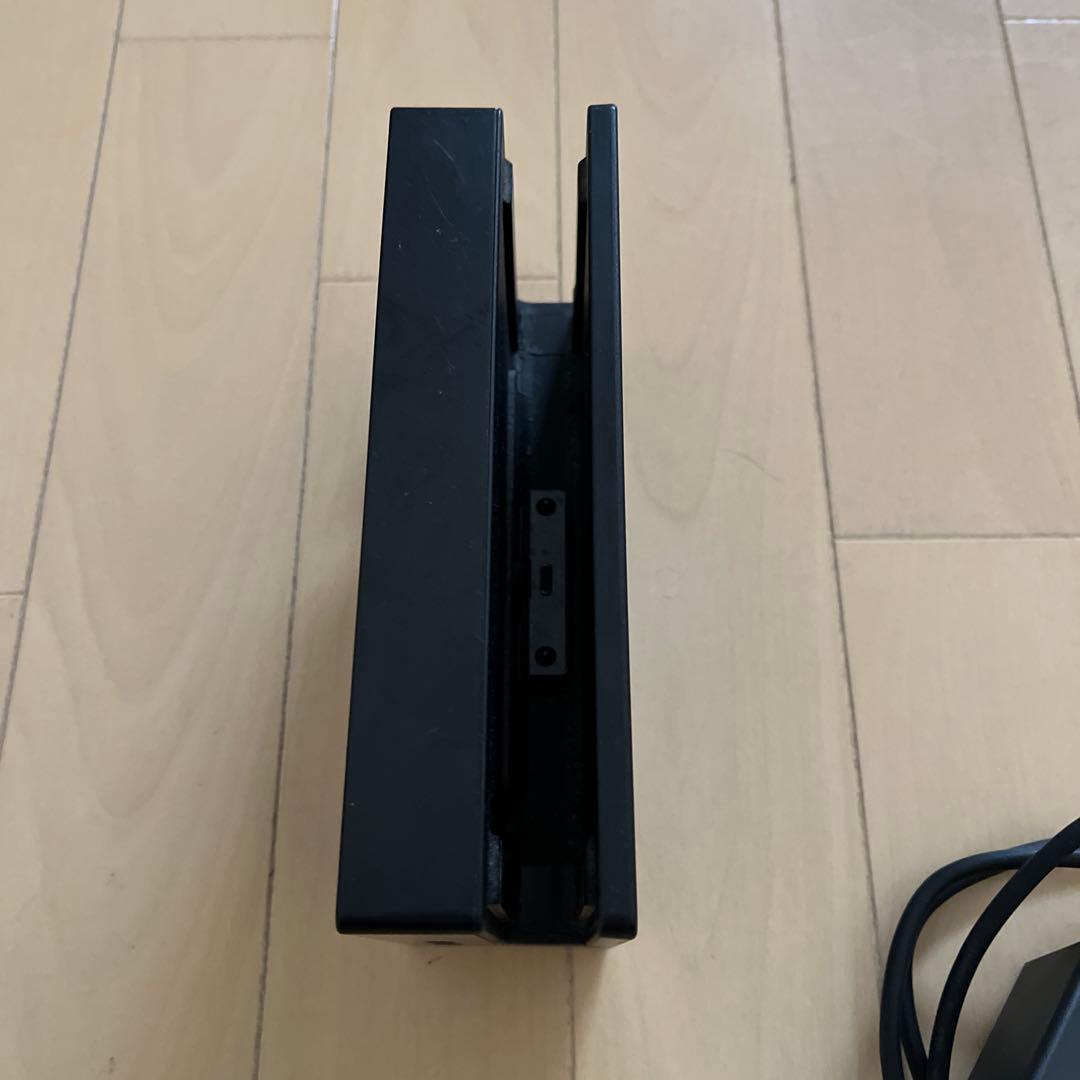 Nintendo Switch 本体/周辺機器