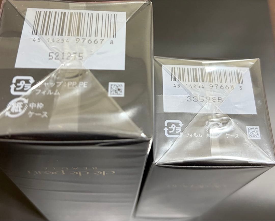 シナクティフ ローションイドラタントn(レフィル) イドラタンジュールn