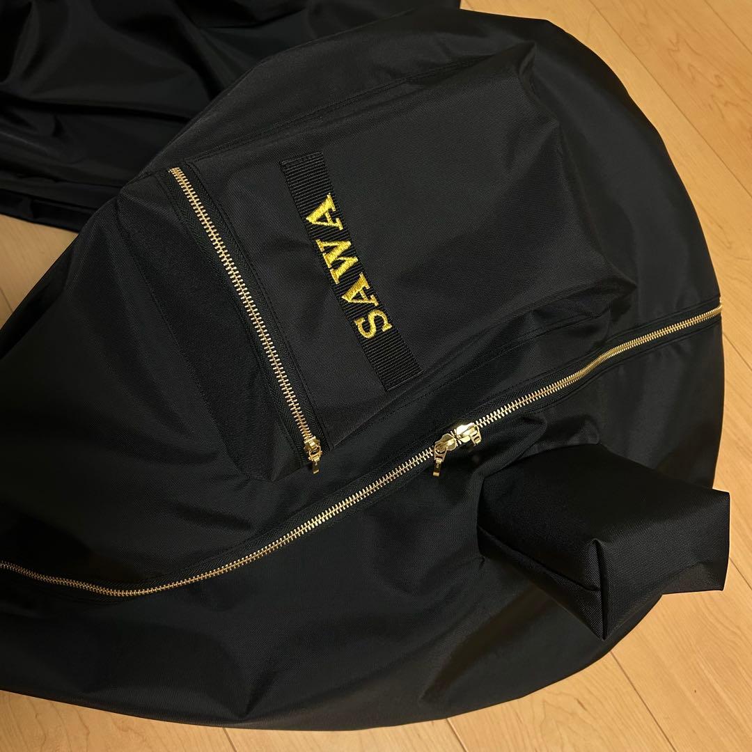 オレガノ様オーダー　一輪車カバーNo.295 No.296