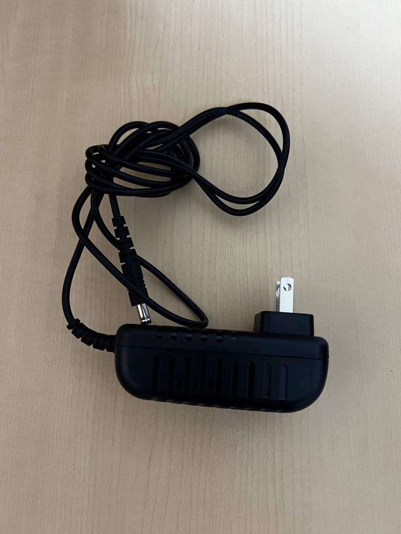 【美品】LUNA ジェルネイルランプ 即購入⭕️