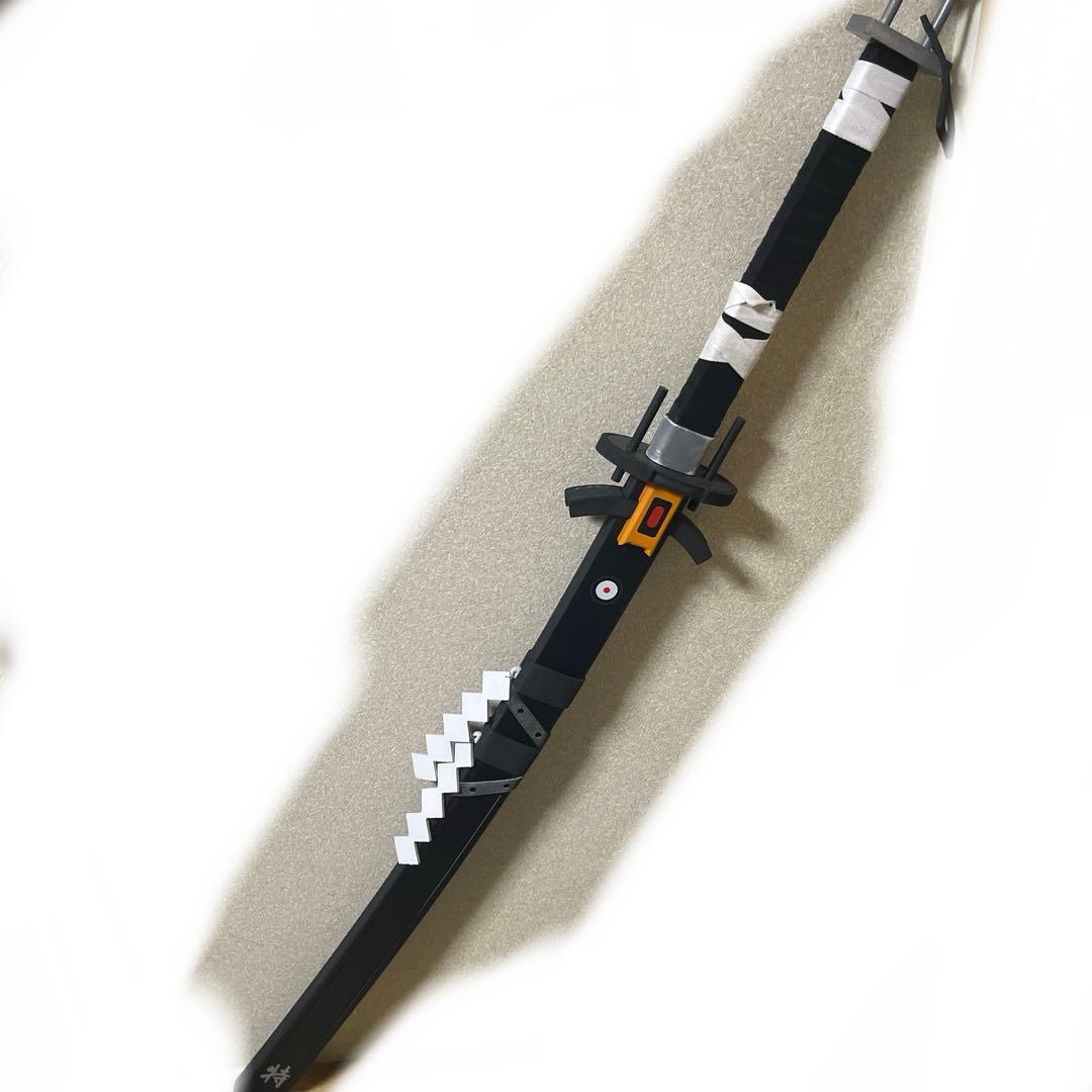 ゼンゼロ 星見雅 コスプレセット(耳とタイツ以外)