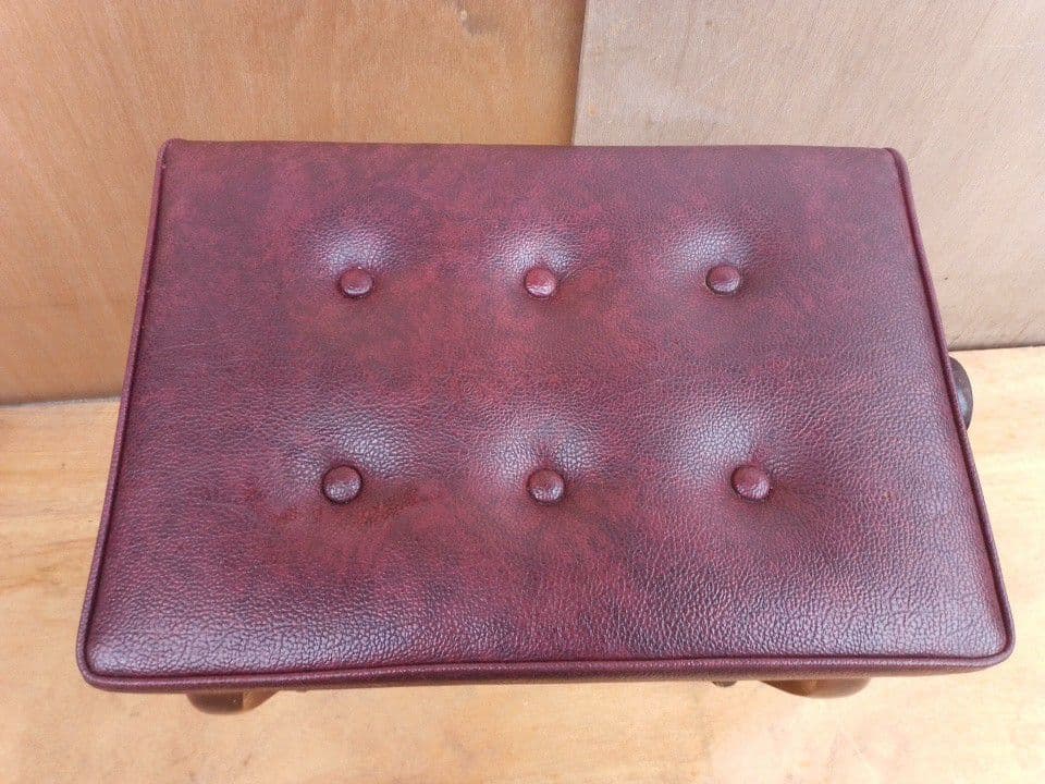 ピアノ　椅子　イス　チェア　レトロ　エレクトーン