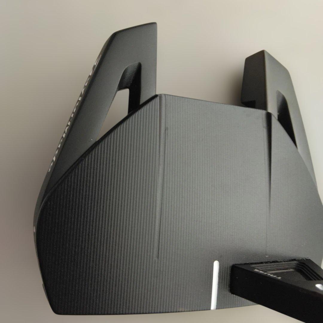 テーラーメイド スパイダー