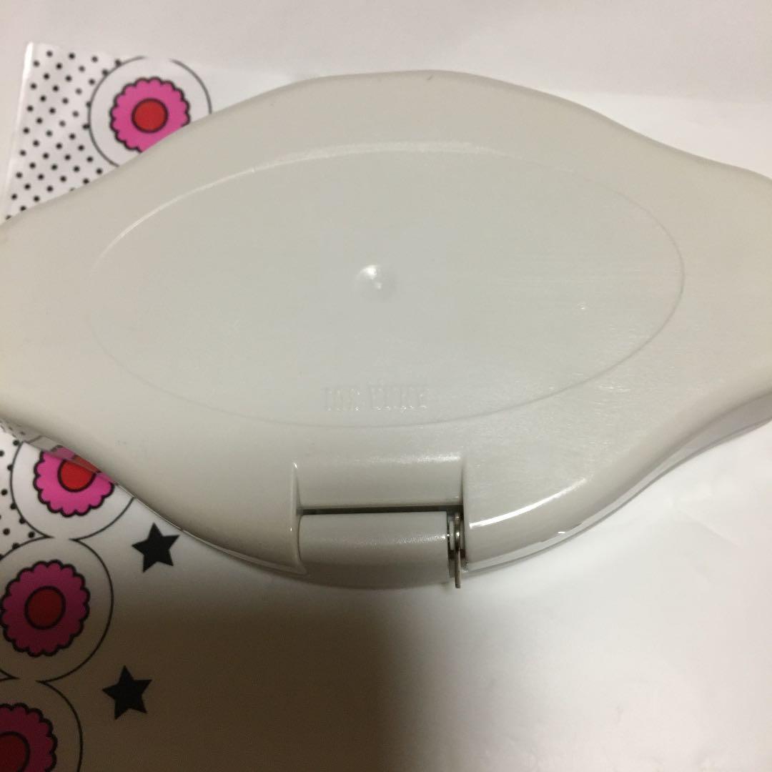 アナスイ　アイ&フェイスカラー　アイシャドウアイカラー　メイクアップパレット