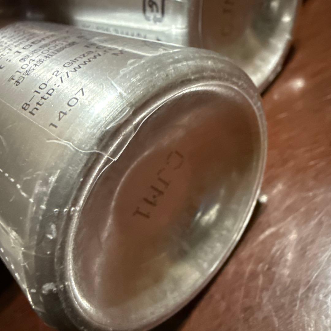 6本おまとめセット　スーパーミリオンヘアミスト　ノンガスタイプ　無香料