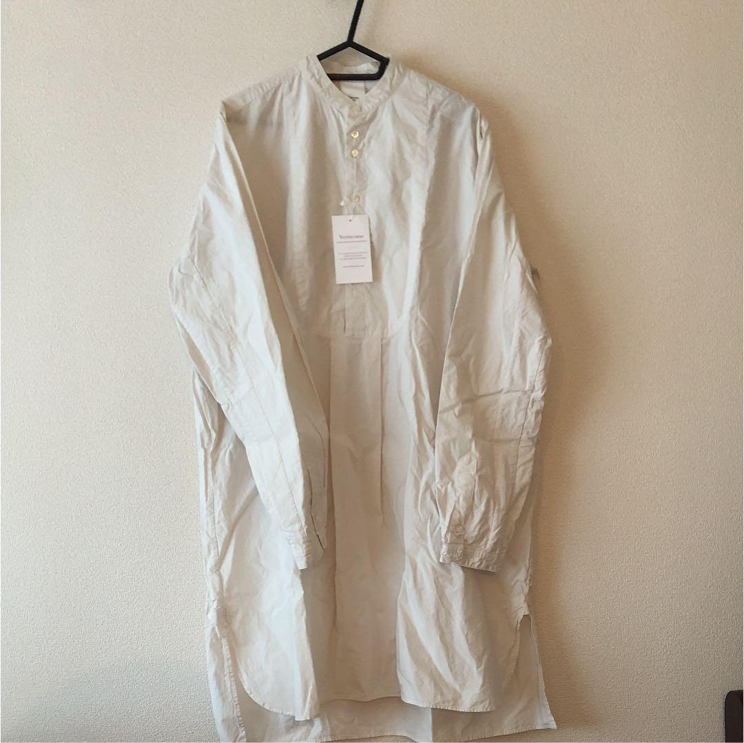 ヴェリテクール ワンピース