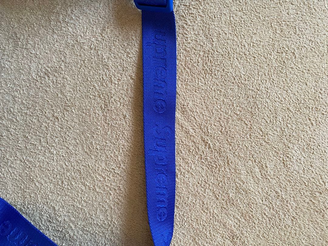 バッグ Supreme Woven Shoulder Bag \"\"