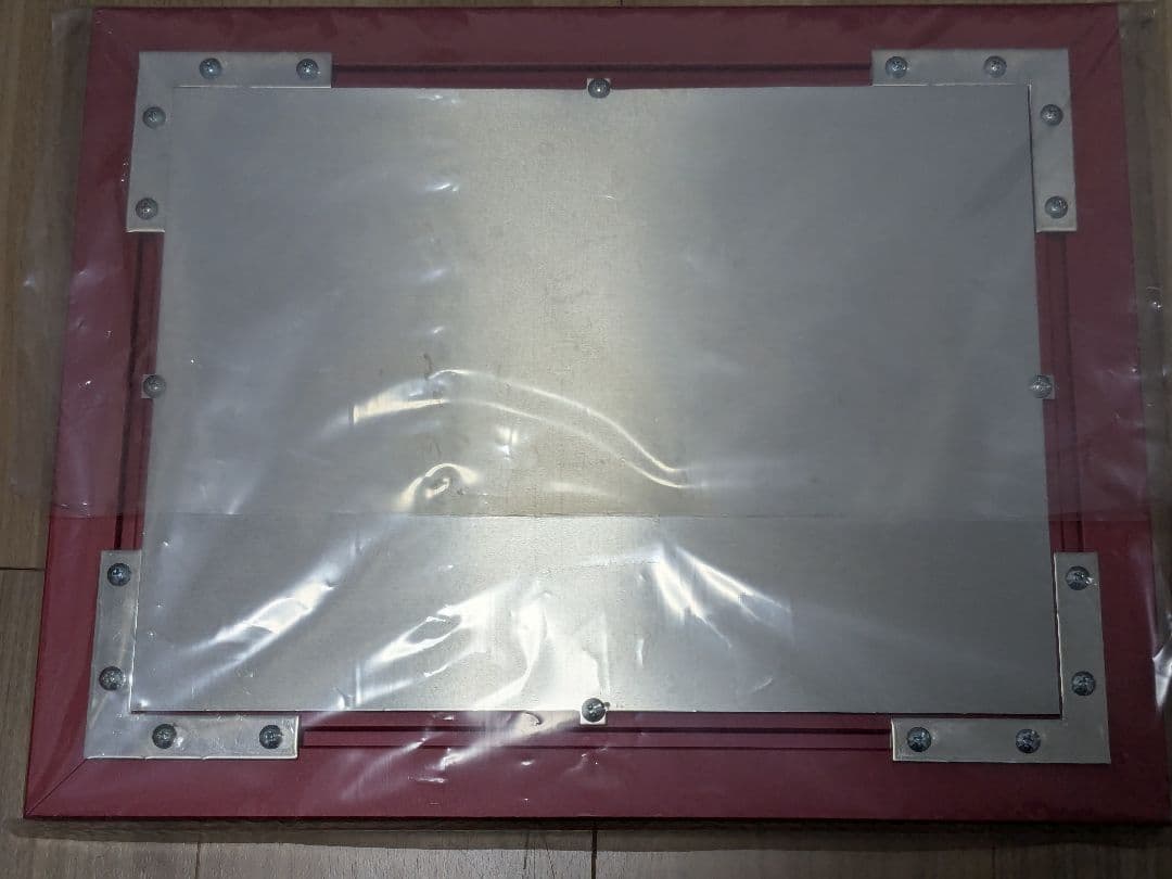 MTG 『シヴ山のドラゴン』 30周年記念キャンバスアート