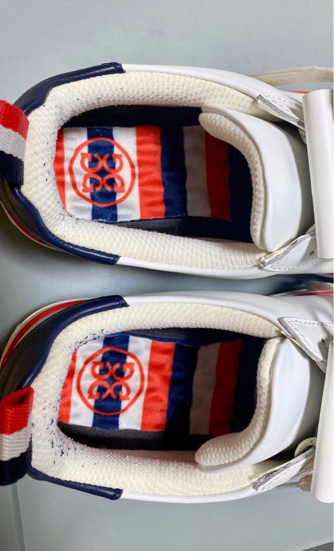 G/FORE ジフォア レディス ゴルフシューズ[正品]