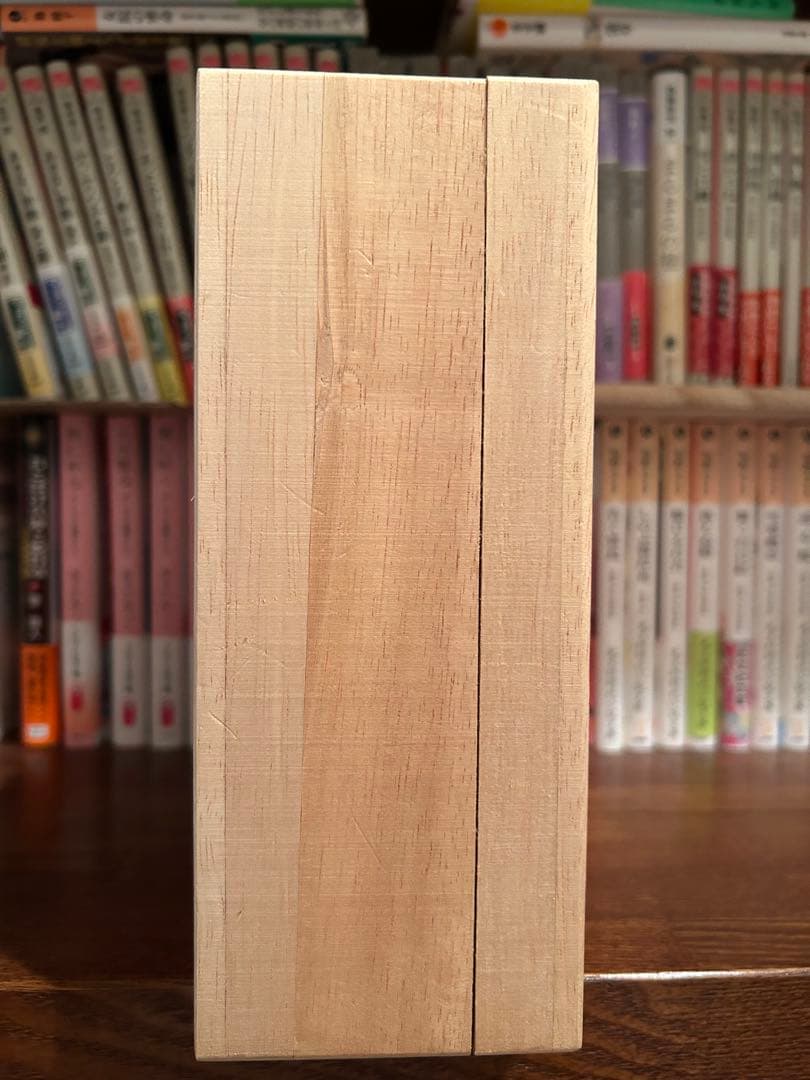 蝋型青銅「麒麟」北村真一作