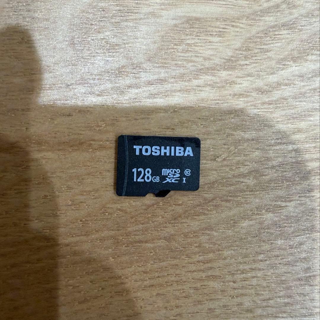 Nintendo Switch 本体、周辺機器セット