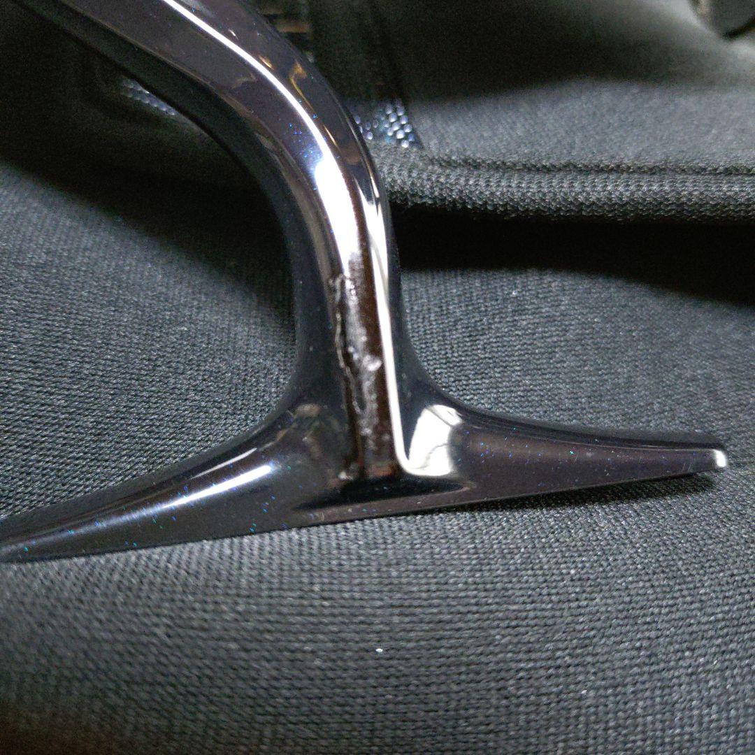 シマノ　ステラSW20000PG