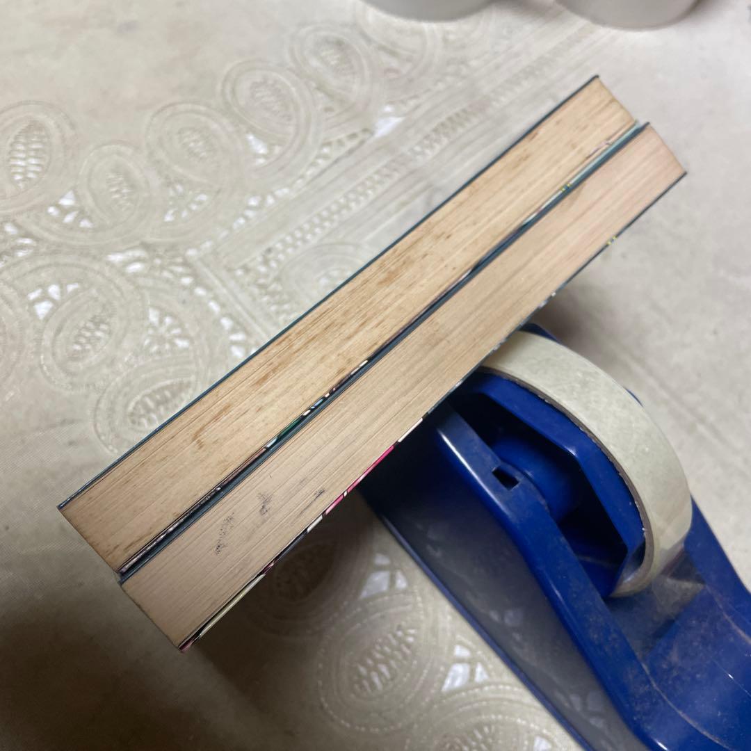 マッハGoGoGo 全2巻　吉田竜夫