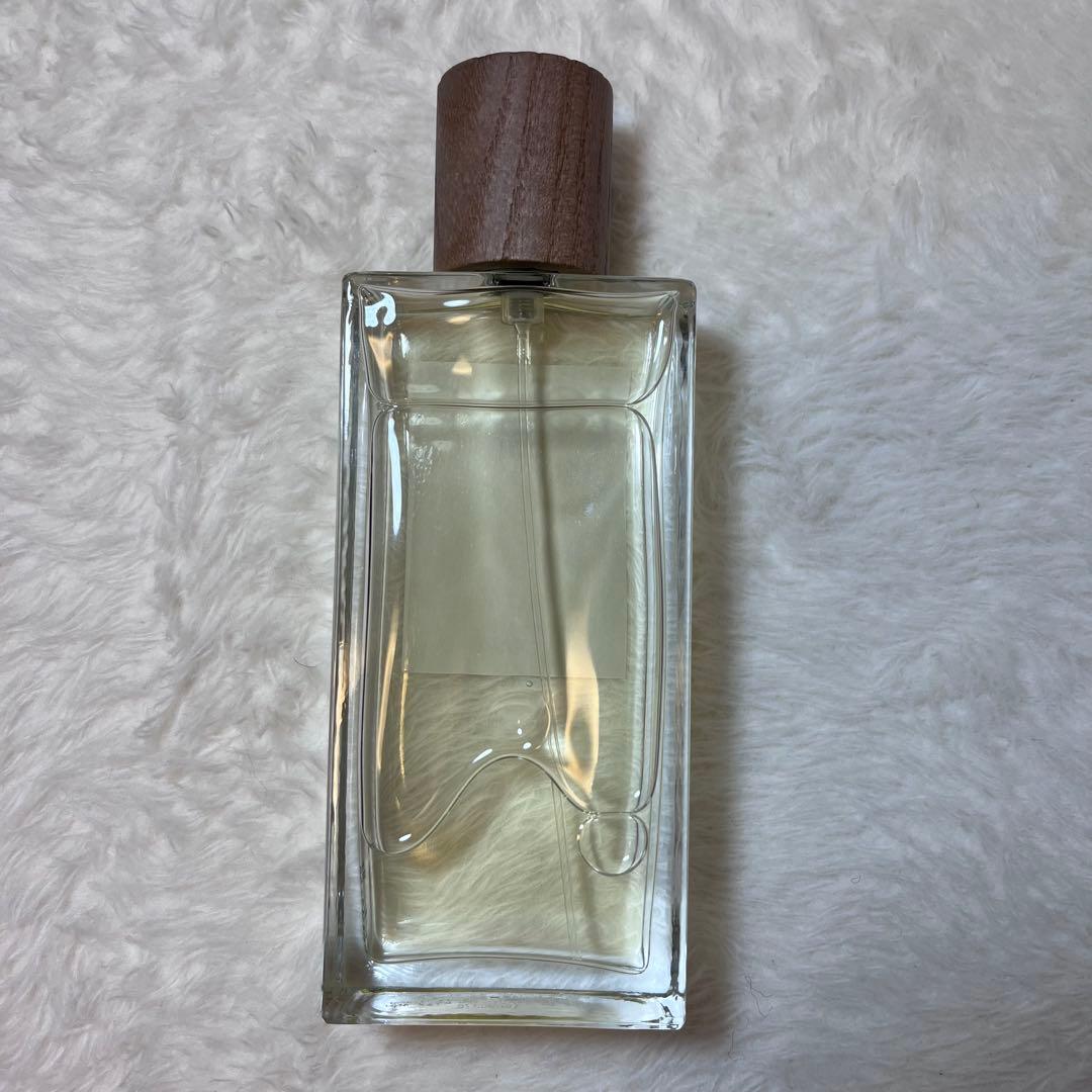 正規品　ロエベ　ウーマン001 EDT100ml