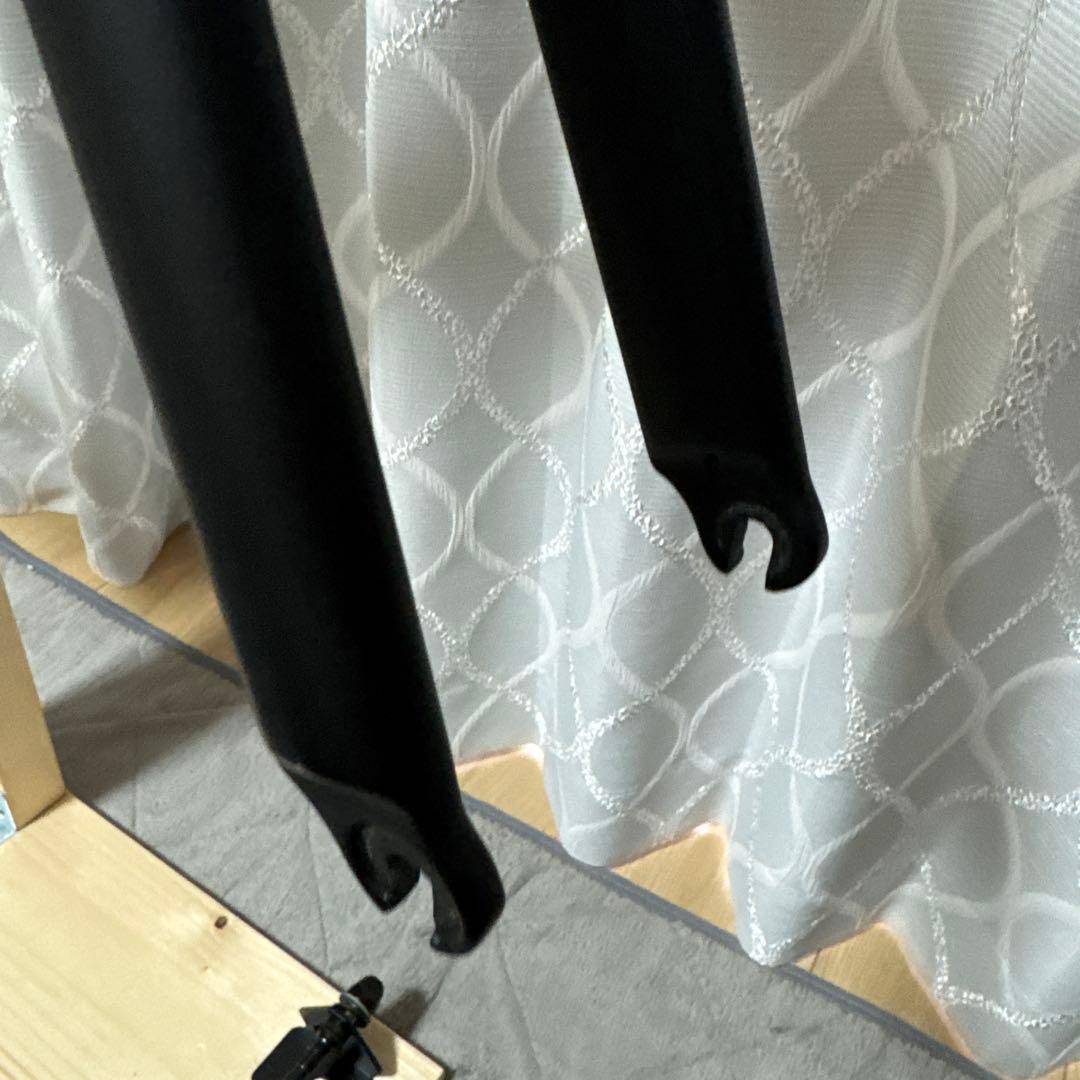 FUJI TRACK ARCV(SHIFTA限定カラー) フレームセット