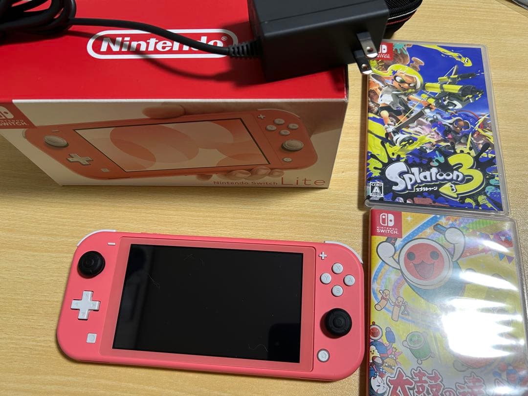 合馬公式アカウント