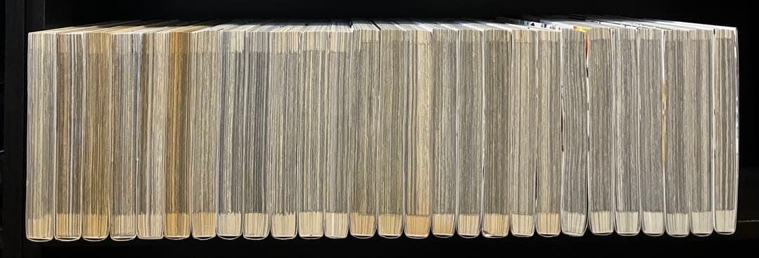 機動戦士ガンダム サンダーボルト 全巻セット