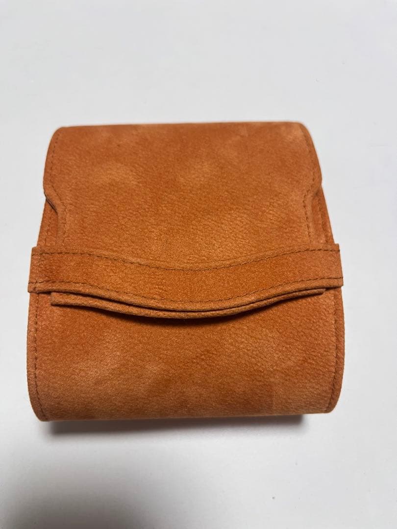 EBEL 1157111 スポーツクラシック K18